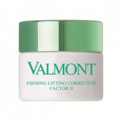 Купить Valmont Prime AWF Firming Lifting Corrector Factor II Киев, Украина